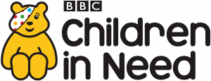 BBC_Children_in_Need.svg_-300x115