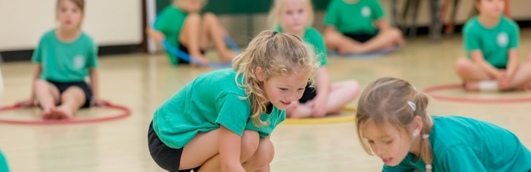287_FAKENHAM_INFANTS_2019