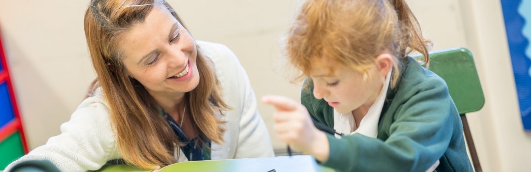 339_FAKENHAM_INFANTS_2019