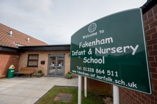 582_FAKENHAM_INFANTS_2019