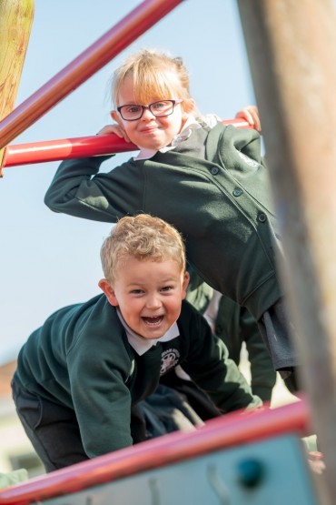 252_FAKENHAM_INFANTS_2019