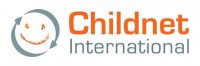 Logo_of_Childnet