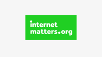 internet-matters_fb1
