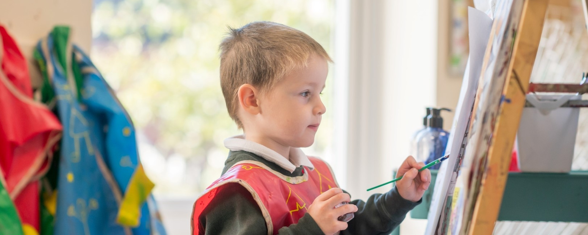 034_FAKENHAM_INFANTS_2019