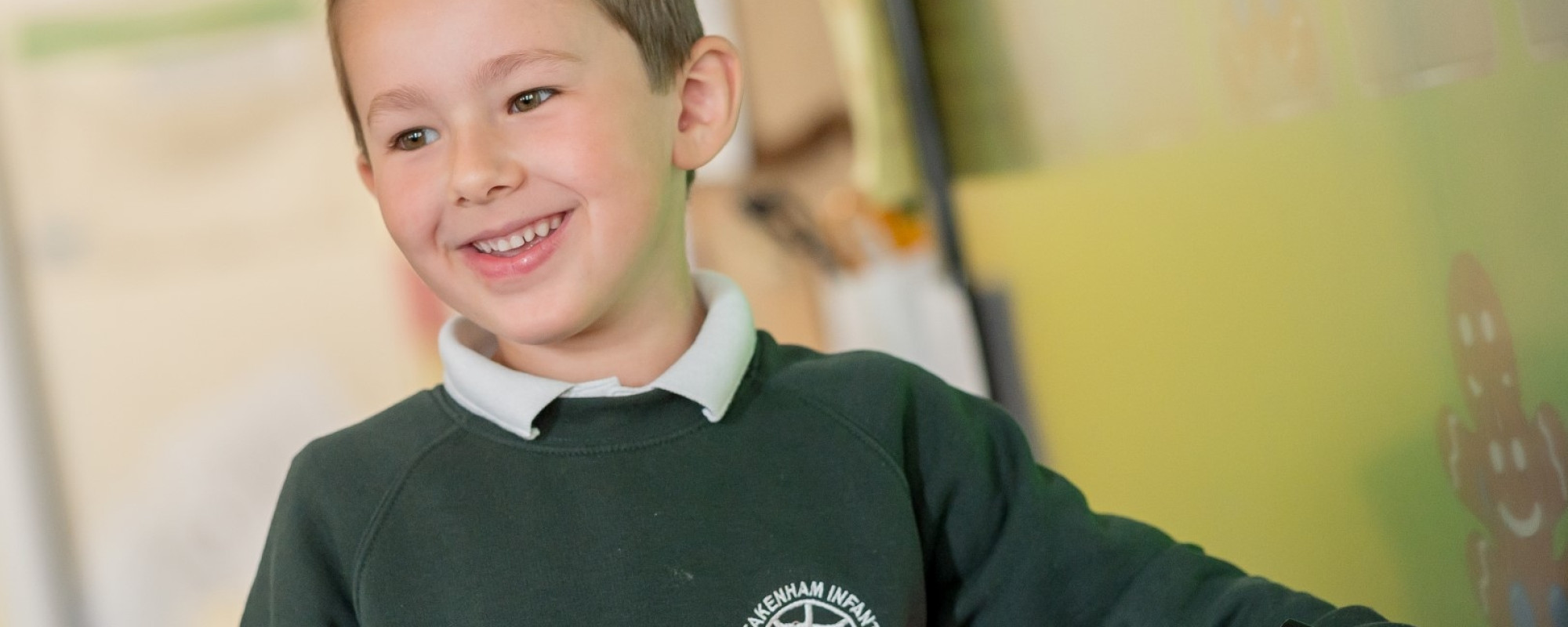 216_FAKENHAM_INFANTS_2019