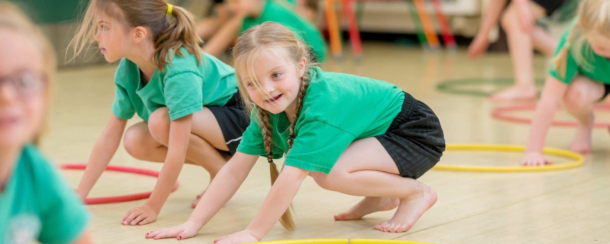 293_FAKENHAM_INFANTS_2019
