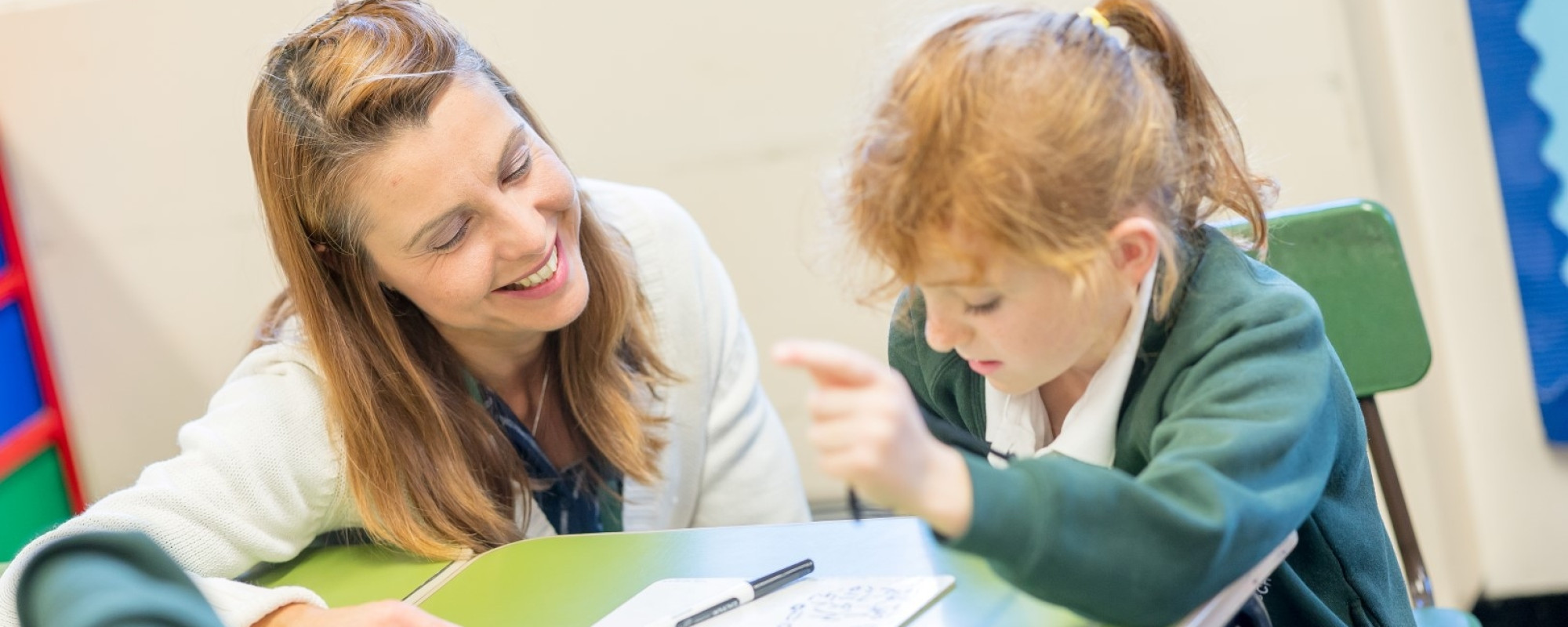 339_FAKENHAM_INFANTS_2019