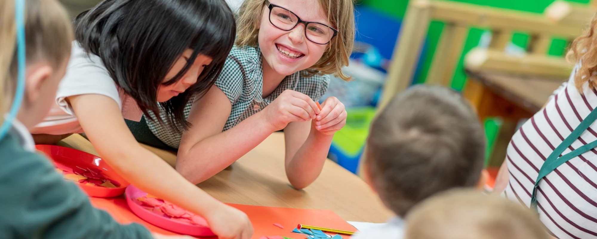 418_FAKENHAM_INFANTS_2019