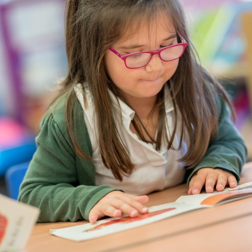385_FAKENHAM_INFANTS_2019