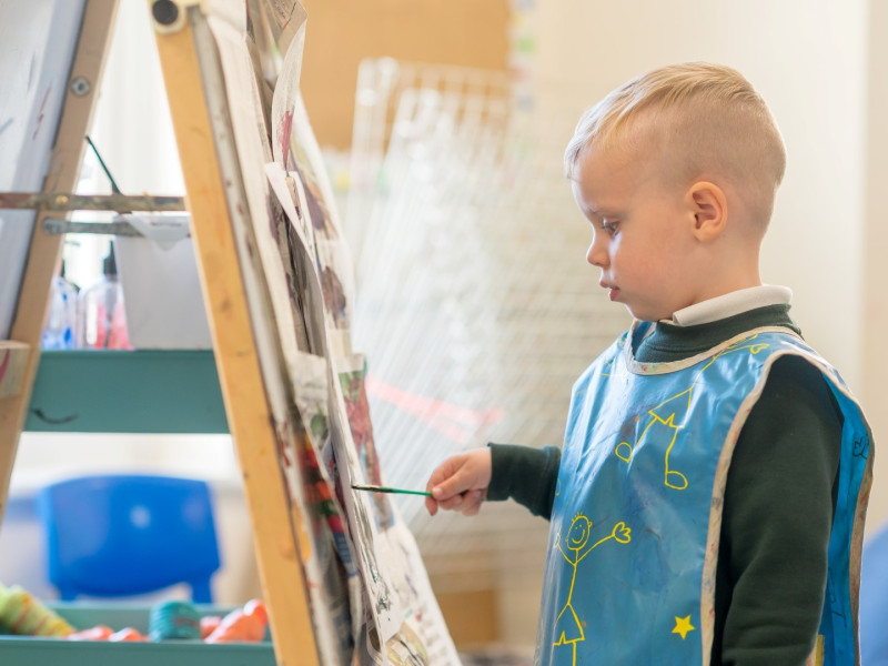 032_FAKENHAM_INFANTS_2019