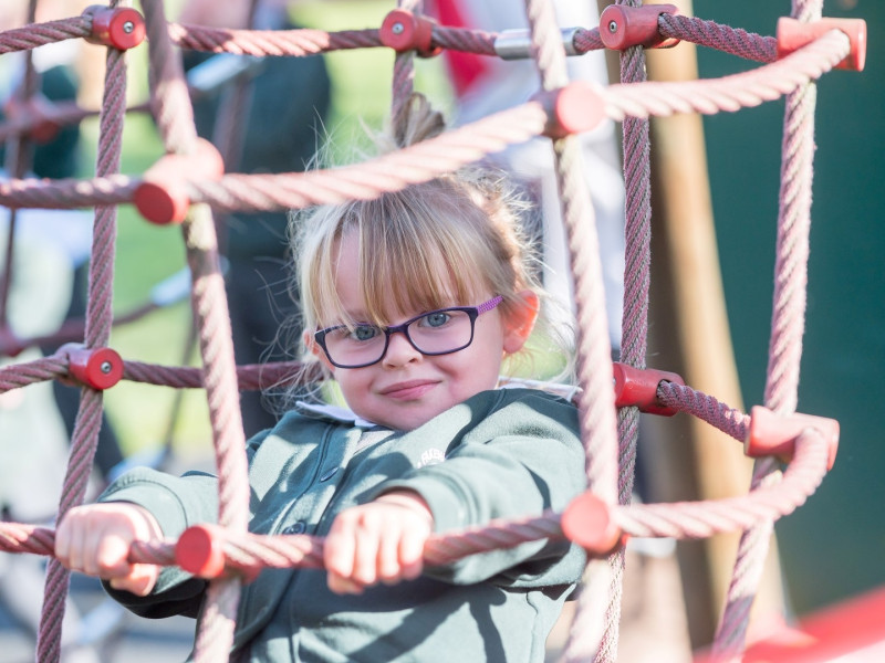 267_FAKENHAM_INFANTS_2019