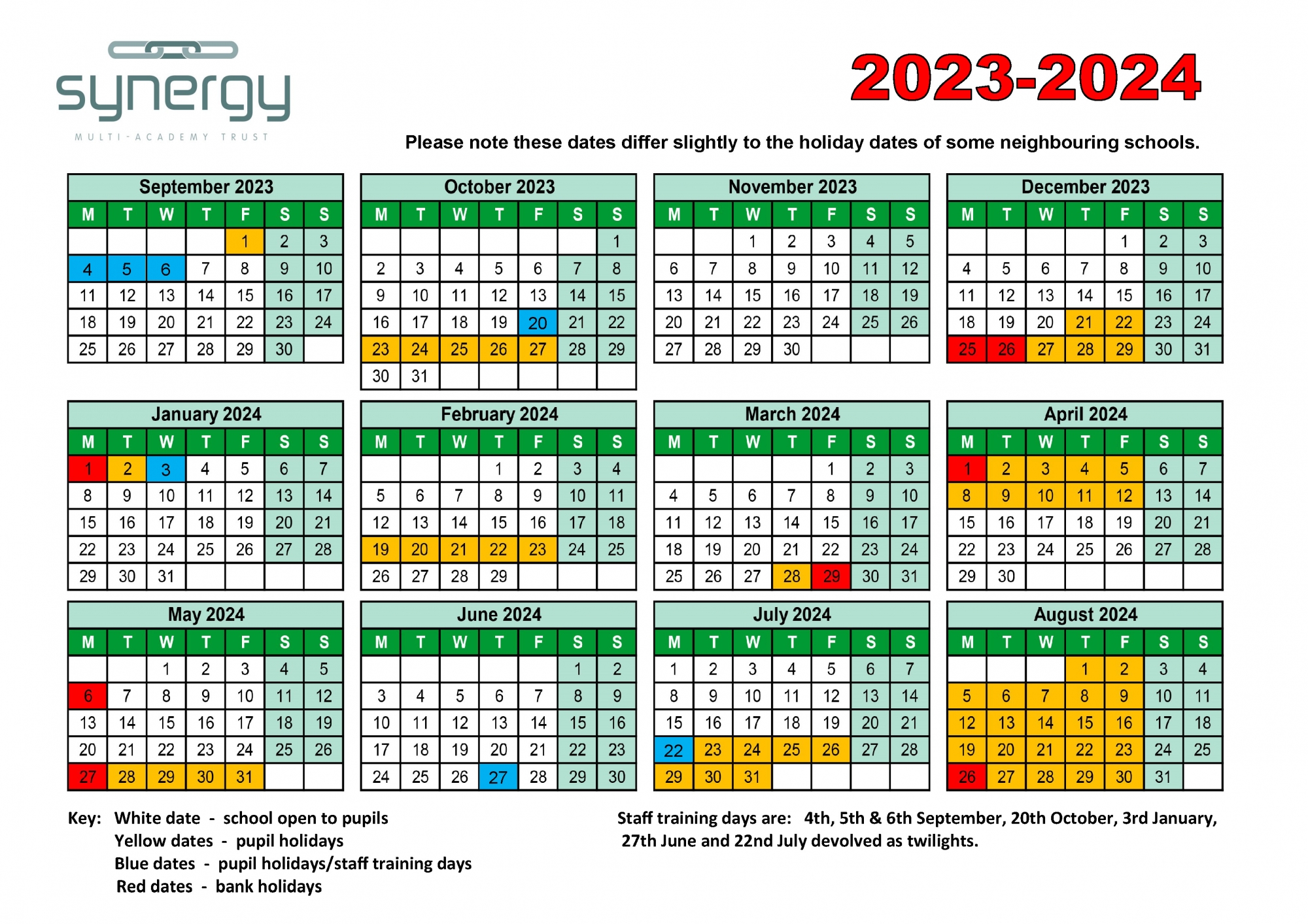 Synergy Term Dates 2023-2024 (002)